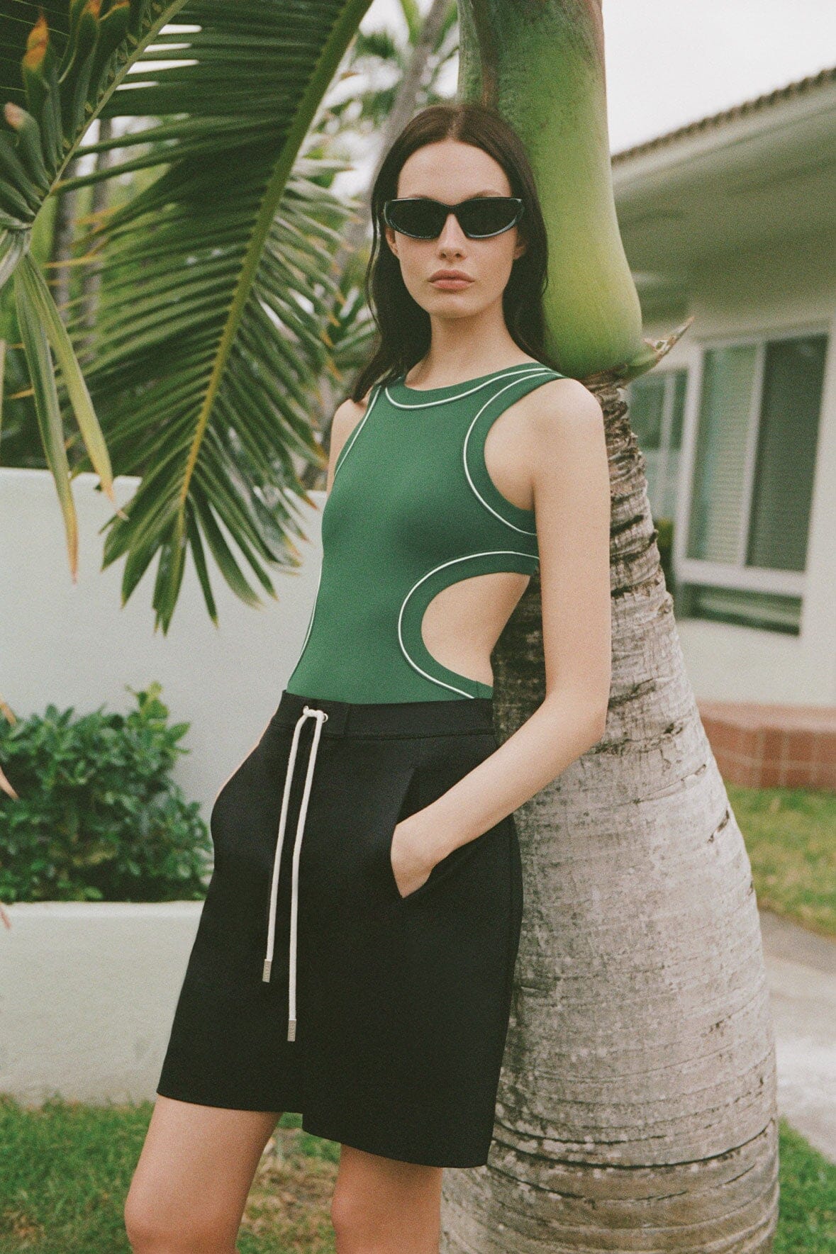 Stylish Outfit Inspiration | Complete Look Guide