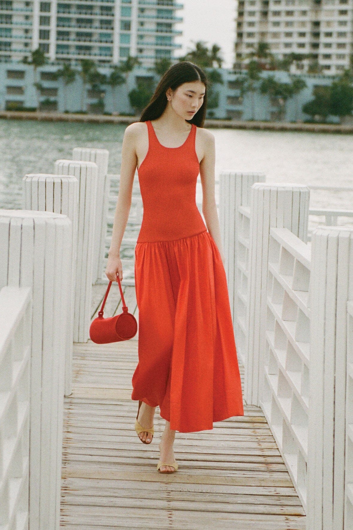Stylish Outfit Inspiration | Complete Look Guide