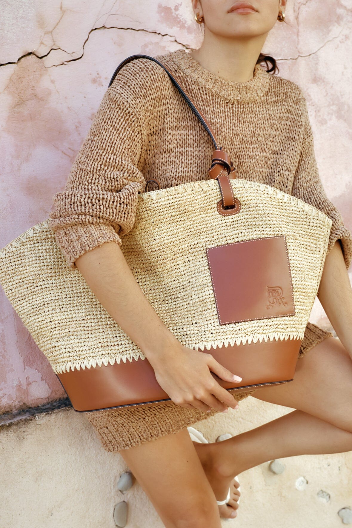 Stylish Outfit Inspiration | Complete Look Guide