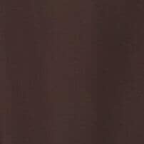 Andrea Off-Shoulder Taffeta Dress in Dark Chocolate