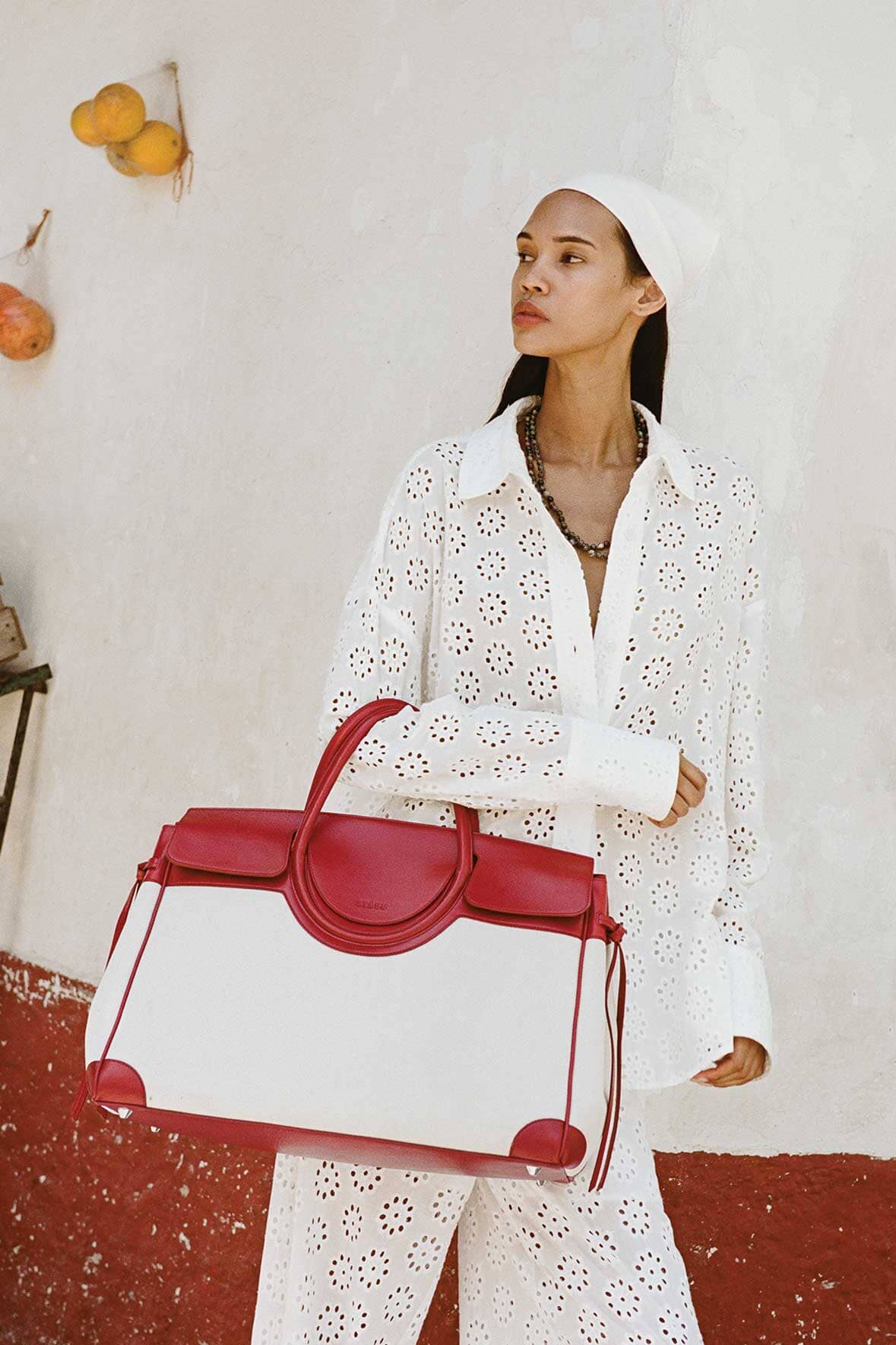 Stylish Outfit Inspiration | Complete Look Guide