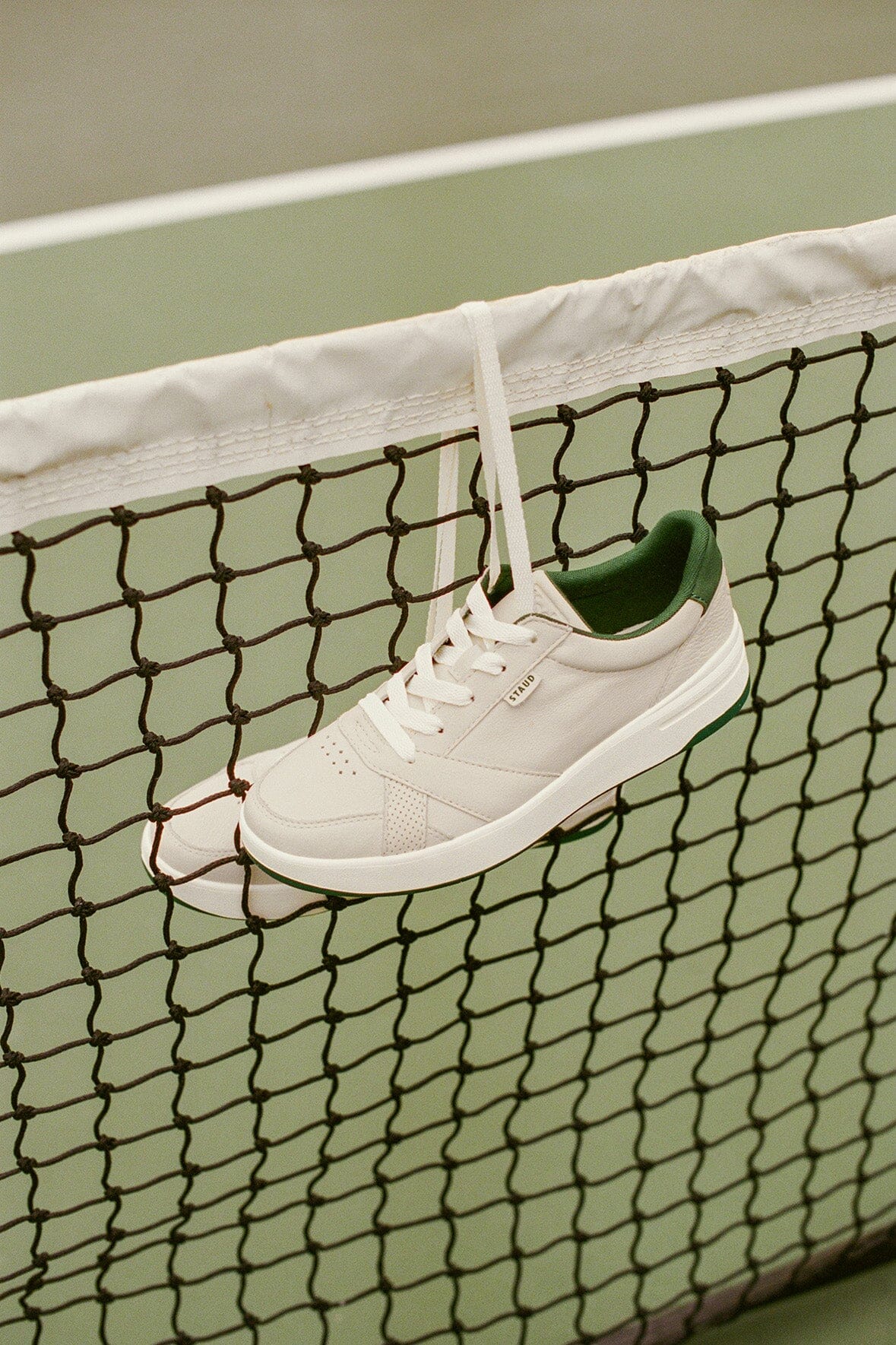Women's Casual Shoes – Comfortable & Stylish Footwear